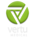 Vertu Medical