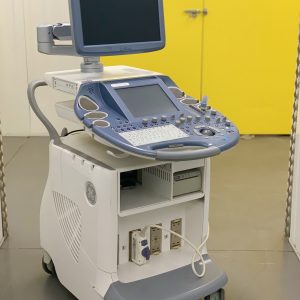 Vertu Medical Medical Equipment