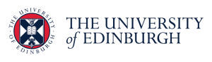 Vertu Medical The University of Edinburgh