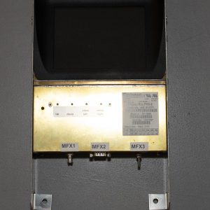 Vertu Medical Philips Conrac Display Box PHD-2
