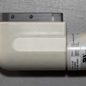 Vertu Medical Philips Adapter SC 1.5T