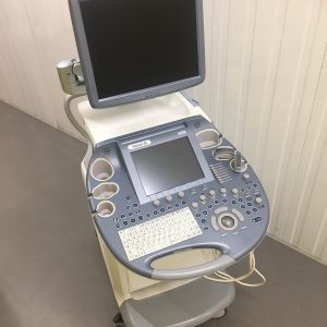 Vertu Medical Medical Equipment