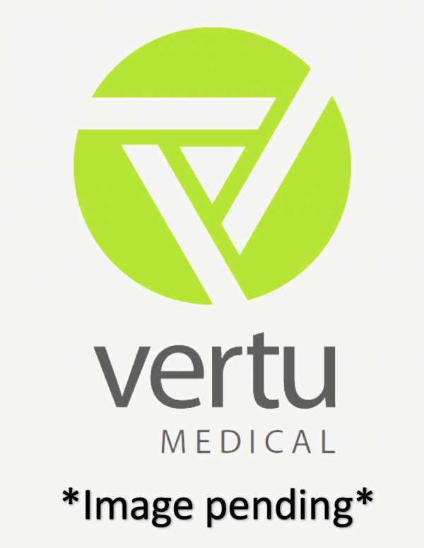 Vertu Medical GE Lightspeed Plus 4