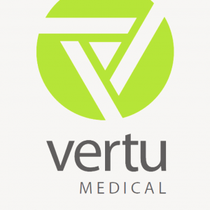 Vertu Medical Siemens Definition AS